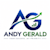 Andy Gerald