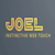 Joel