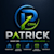 Patrick Thomas