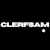Clerfsam