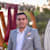 Mohamed Barakat