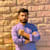 Sohail