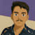 Amit Kumar