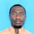 Jawadi Athuman 