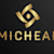 Micheal