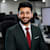 Muhammad Umair