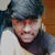 Nikhil