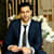 Mohsin Nawaz