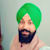 Bhupender Singh