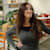 Alida
