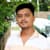 Abid Tonmoy