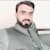 Shahid