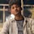 Shehab Hossain