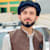 sayedmaisam
