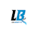 Lia B