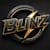 Blinz