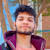 Khizar