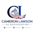 Cameron Lawson