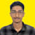 Jawad Canva