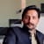 Sajid Mehmood