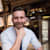 Martyn Lang