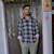 Vijay Kumar 