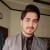 Faizan