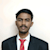 Mukeshkanna S
