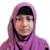 Mst.sumaya