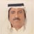 hussain_2094
