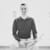 Davide P