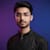 Muhammad Rehman