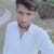 mujahidkhan3810