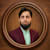 Shahid