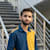 Hamza Ahmed