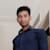 Surendra Yadav