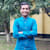 Fuhad