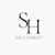 Sage H