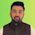 Rahul Goyal