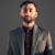 Hammad A