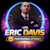 Eric D