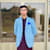 Haroon Zafar