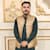Zohaib Khan