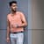 Mihir A