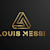 Louis M