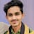 Abdul Rahman