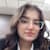manya_173