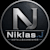 Niklas.J