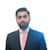 Syed Ali Hassan
