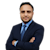 Nazmul